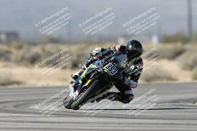 media/Jan-10-2026-Race Pace (Sat) [[3e4fee349c]]/2-Verified/Session 3 Turn 16/